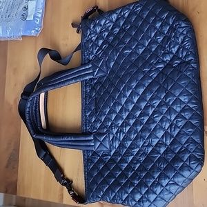 Mz wallace large sutton